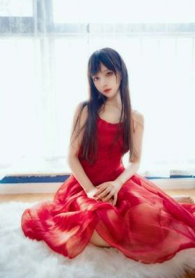 性生交大片免费观看_DVD神马在线观看