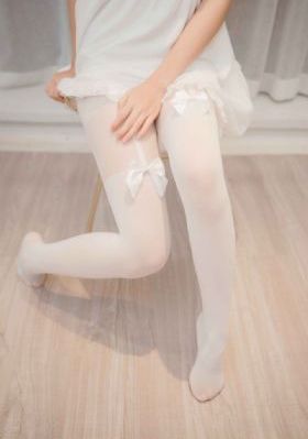 小资女孩向前冲 电视剧免费观看_完整版在线观看