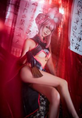 神马影院手机免费观看_高清免费观看