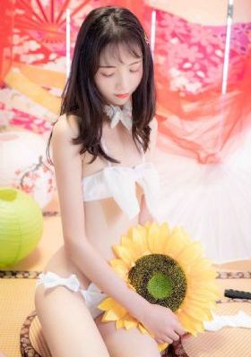 父母爱情电视剧在线观看免费版_免费观看字幕
