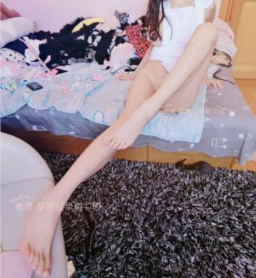 男人影库_4K免费观看电视剧