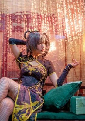 《图书室的女朋友》_BD国语全集免费播放
