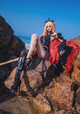 看见恶魔免费观看完整无删节版_超清BD在线观看